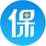 买保险网站b1399.nbaoxian.cn